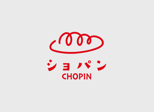 【重要なお知らせ】佐鳴台店営業時間変更のお知らせ★
